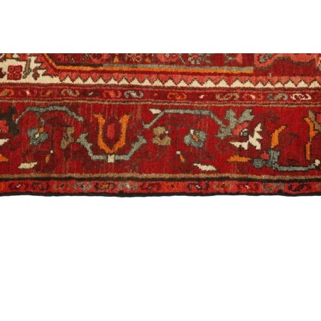 tappeto persia kamseh cm 103x201 2