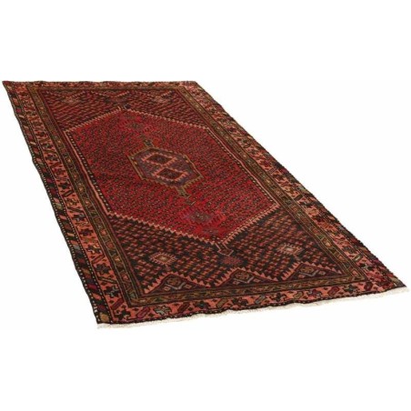 tappeto persia kamseh cm 112x198 3