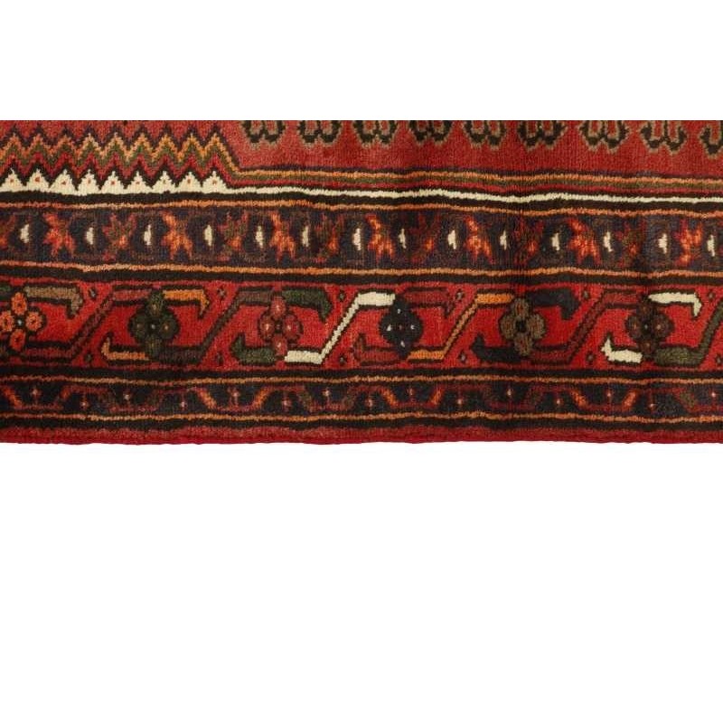tappeto persia kamseh cm 103x190 2