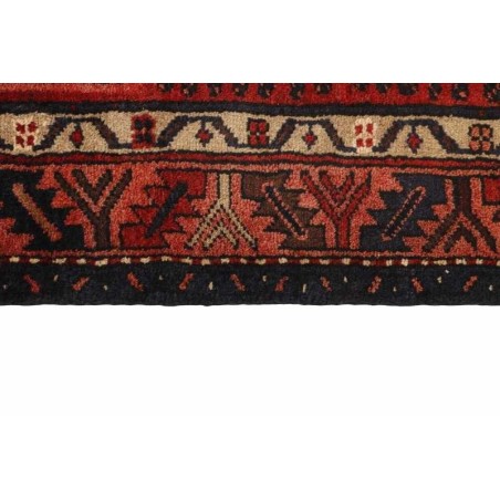 tappeto persia kamseh cm 103x195 2