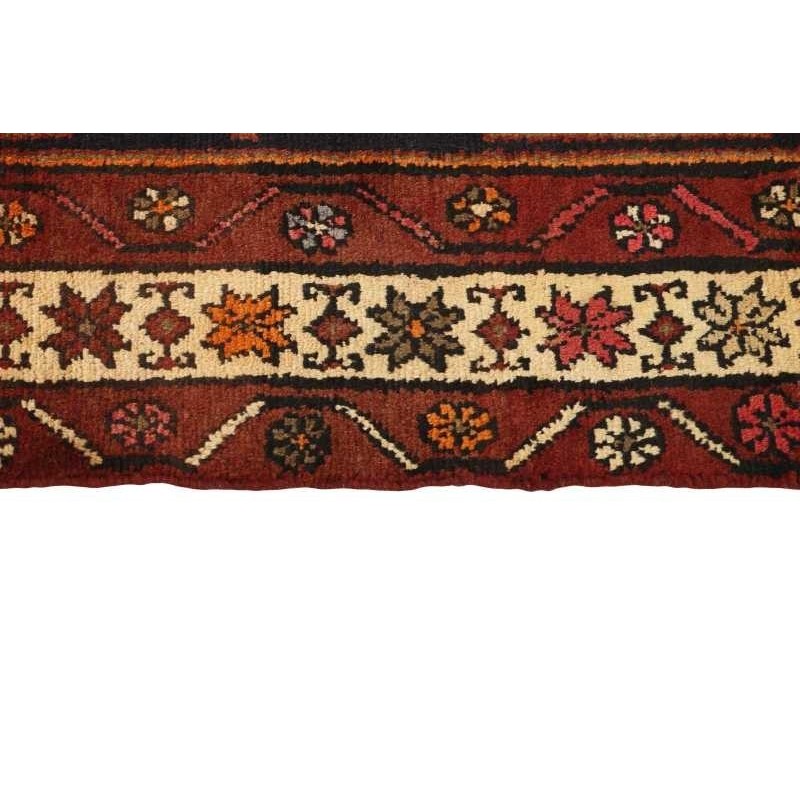 tappeto persia kamseh cm 112x203 2