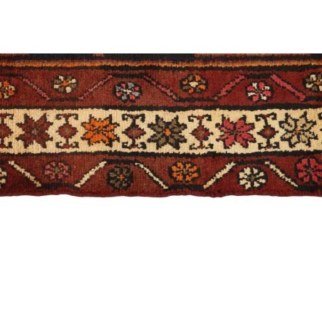 tappeto persia kamseh cm 112x203 2