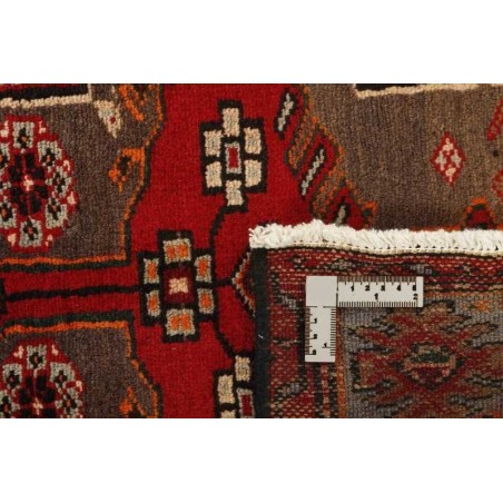 tappeto persia hamadan cm.101x213 0