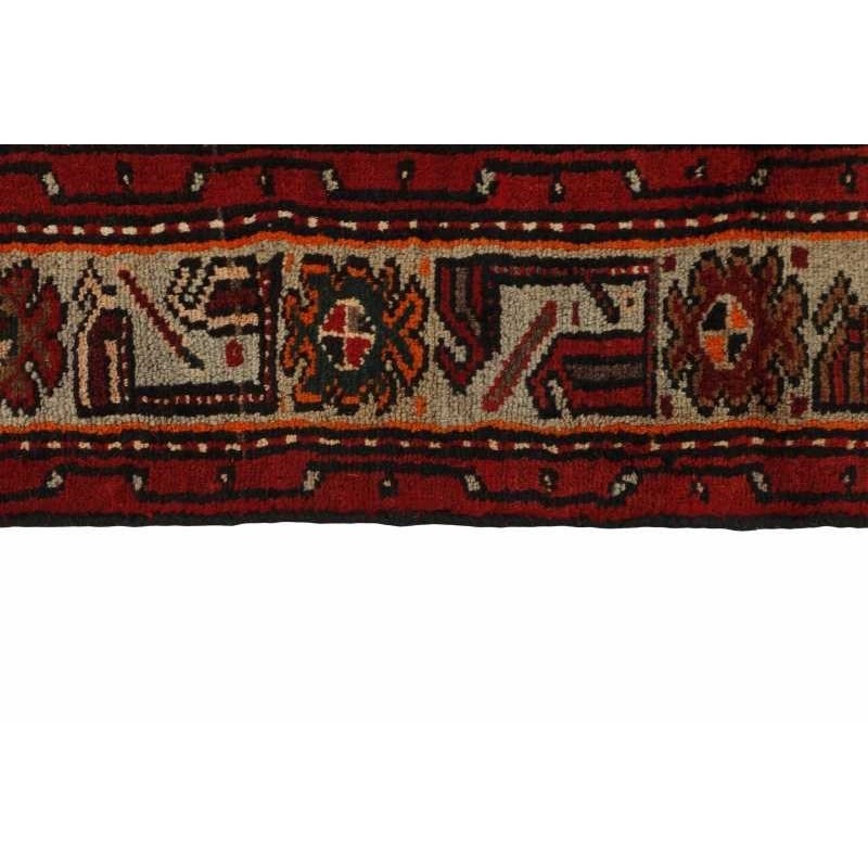 tappeto persia hamadan cm 101x213 2
