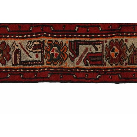 tappeto persia hamadan cm 101x213 2