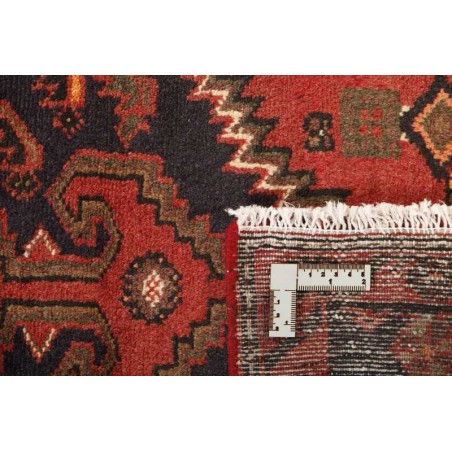 tappeto persia kamseh cm.108x173 0