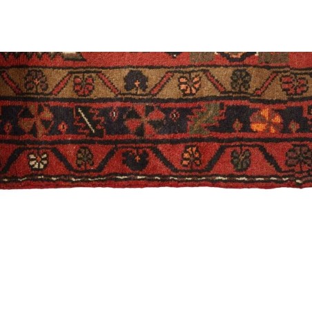 tappeto persia kamseh cm 108x173 2