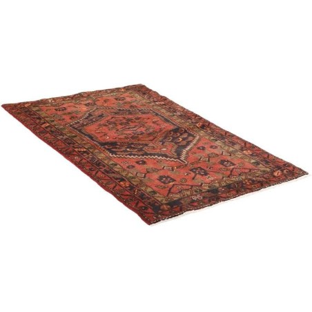 tappeto persia kamseh cm 108x173 3