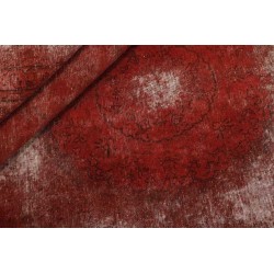 tappeto-persia-vintage-royal-fine-cm-300x396.jp 2