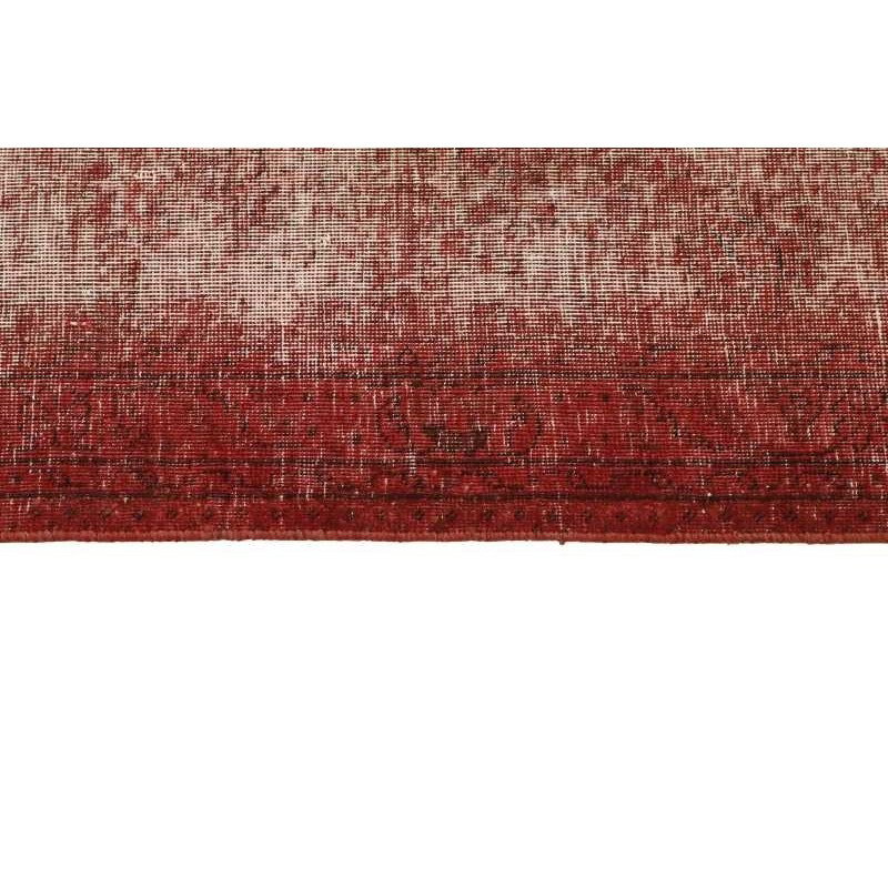 tappeto persia vintage royal fine cm.300x396 1