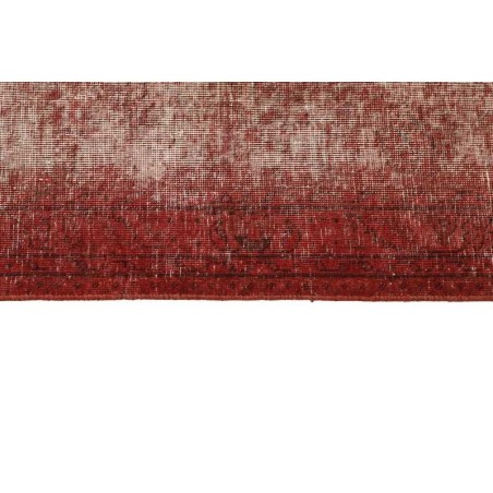 tappeto persia vintage royal fine cm.300x396 1