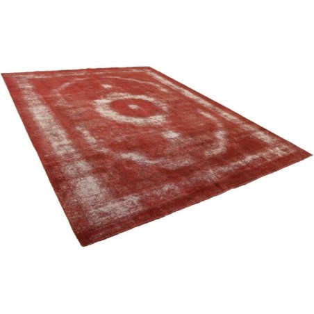 tappeto persia vintage royal fine cm 300x396 2