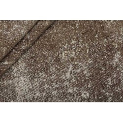tappeto-persia-vintage-royal-outlet-cm-207x286.jp 2