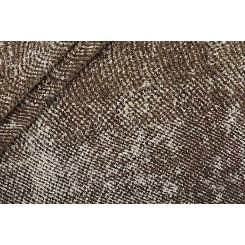 tappeto persia vintage royal outlet cm.207x286 0
