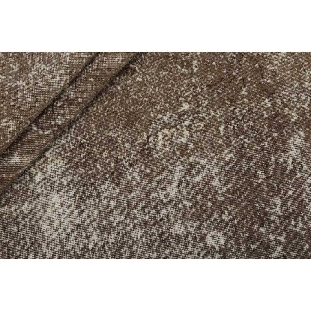 tappeto persia vintage royal outlet cm.207x286 0