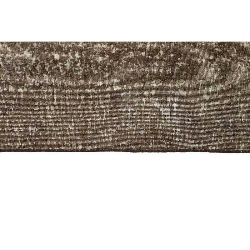 tappeto persia vintage royal outlet cm.207x286 1