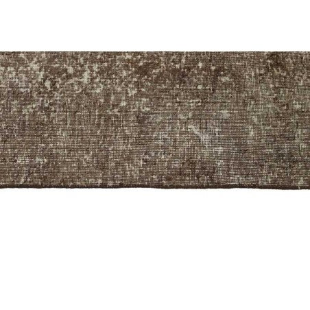 tappeto persia vintage royal outlet cm.207x286 1