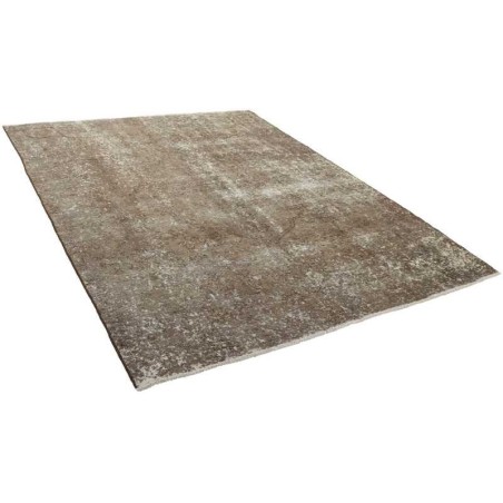 tappeto persia vintage royal outlet cm 207x286 2