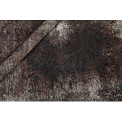 tappeto-persia-vintage-royal-fine-cm-280x357.jp 2