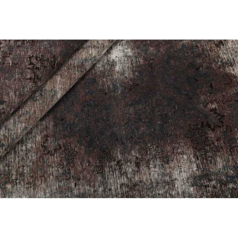 tappeto persia vintage royal fine cm.280x357 0