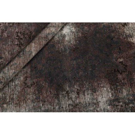 tappeto persia vintage royal fine cm.280x357 0