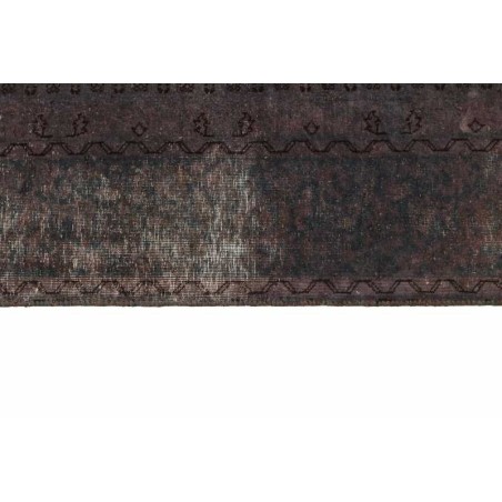 tappeto persia vintage royal fine cm.280x357 1