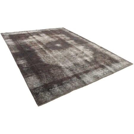 tappeto persia vintage royal fine cm 280x357 2
