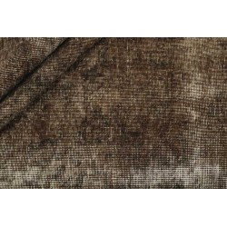 tappeto-persia-vintage-royal-fine-cm-215x325.jp 2