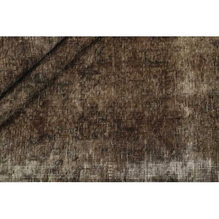 tappeto persia vintage royal fine cm.215x325 0