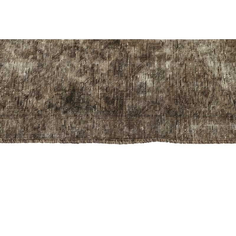 tappeto persia vintage royal fine cm.215x325 1