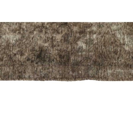 tappeto persia vintage royal fine cm.215x325 1