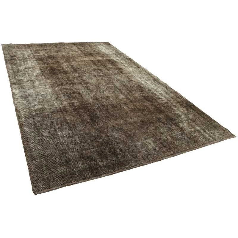 tappeto persia vintage royal fine cm 215x325 2