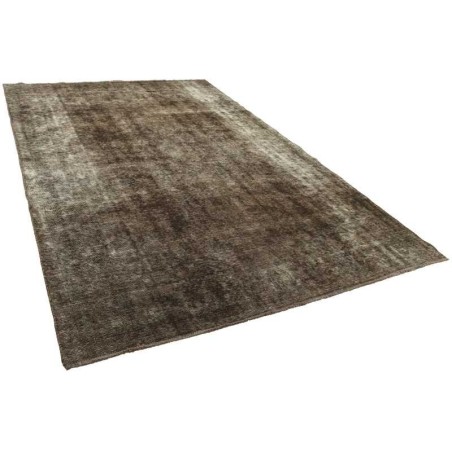 tappeto persia vintage royal fine cm 215x325 2