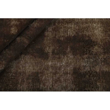 tappeto persia vintage royal outlet cm.283x378 0