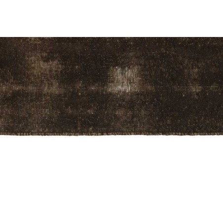 tappeto persia vintage royal outlet cm.283x378 1