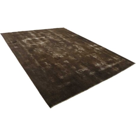 tappeto persia vintage royal outlet cm 283x378 2