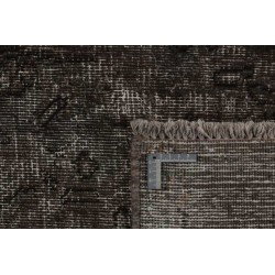tappeto-persia-vintage-royal-outlet-cm-292x375.jp 2
