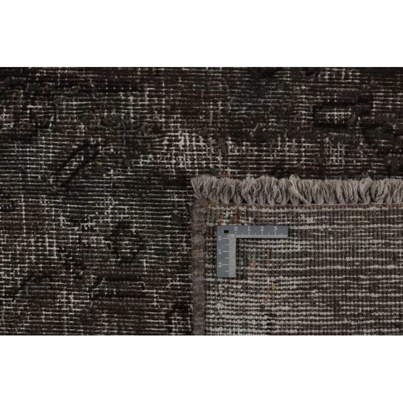 tappeto persia vintage royal outlet cm.292x375 0