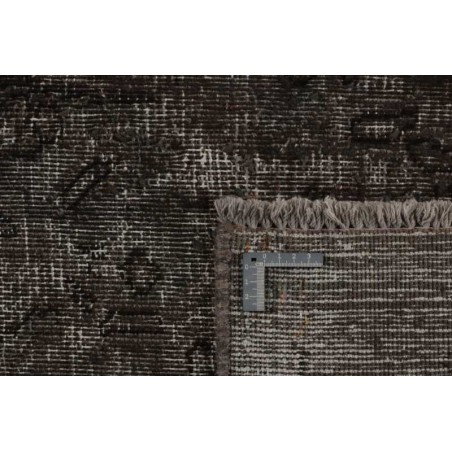 tappeto persia vintage royal outlet cm.292x375 0