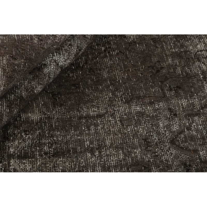 tappeto persia vintage royal outlet cm.292x375 1