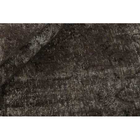 tappeto persia vintage royal outlet cm.292x375 1
