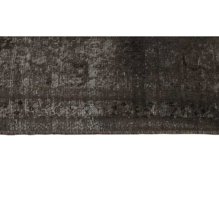 tappeto persia vintage royal outlet cm 292x375 2