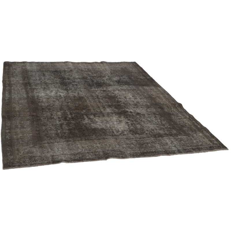 tappeto persia vintage royal outlet cm 292x375 3