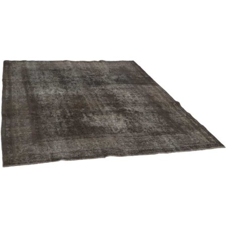 tappeto persia vintage royal outlet cm 292x375 3