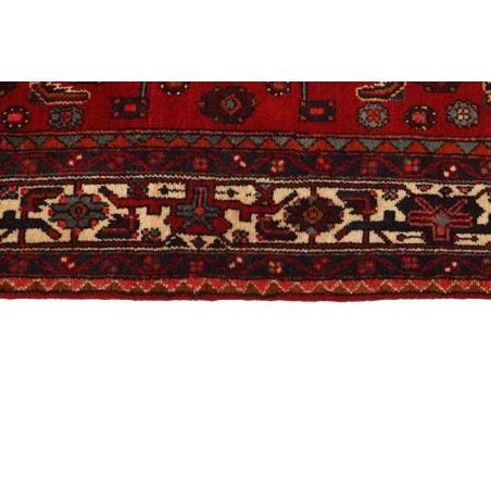 tappeto persia asadabad cm 144x246 2