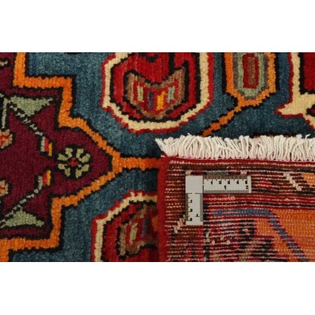 tappeto persia nahavand cm.132x204 0