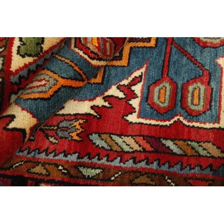 tappeto persia nahavand cm.132x204 1