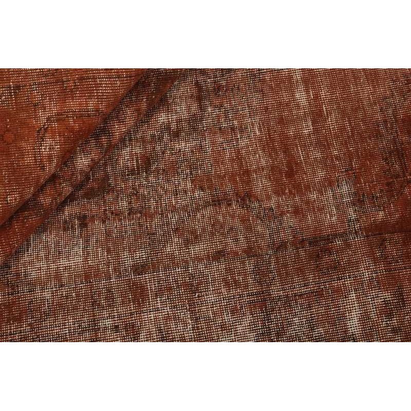 tappeto persia vintage royal fine cm.193x260 0