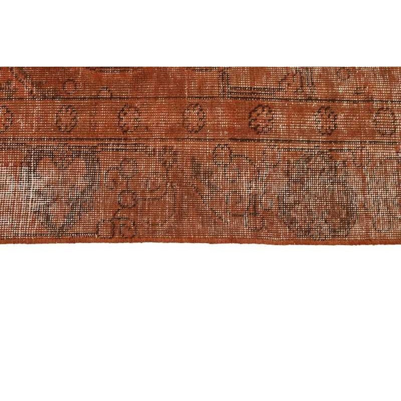 tappeto persia vintage royal fine cm.193x260 1
