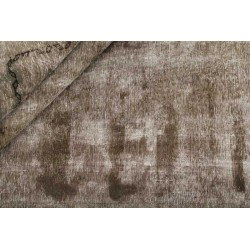 tappeto-persia-vintage-royal-outlet-cm-197x283.jp 2